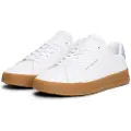Tommy Hilfiger Fm0fm05367 Sko
