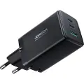 JOYROOM Jr-tcg01 65w Usb-c-kabel