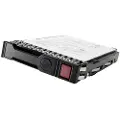 HP P37009-b21 960gb Ssd