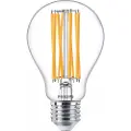 Signify LED pære Classic Standard 17W/827 (150W) klar E27