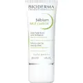 Bioderma Sébium Mat Control Hydratant Anti-Brillance - 30ml