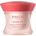 Payot Roselift Regard 15ml Ansigtsbehandling
