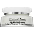 Elizabeth Arden Visible Difference 75ml Fløde