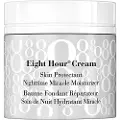 Elizabeth Arden Otte Timers Intensiv Natmirakelcreme 50ml