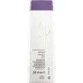 Wella SP-Care RepairReparations-shampoo 250 ml (300,00 kr / 1 l)