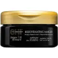 CHI Argan Oil Mask - 237ml