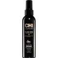 CHI Black Seed Oil Blow Dry Cream - 177ml