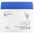 Wella SP-Care HydrateHydrate Mask 400 ml (432,00 kr / 1 l)