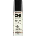 CHI Black Seed Oil Curl Defining Cream-Gel - 147ml