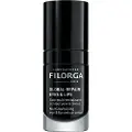 FILORGA Global-repair Eyes&lips Multi-revitaliserende Creme 15ml