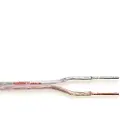 Tasker Tasr-c103tn Højttalerkabel 2x 0.22 Mm 100 M