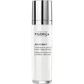 FILORGA Alder-rensende Dobbelt Korrektionsvæske 50ml
