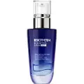 Biotherm Ansigtspleje Blue-TherapyBlue Retinol Resurface + Repair Night Serum 30 ml (14.600,00 kr / 1 l)