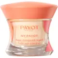 Payot My Sleeping Regard 15ml Ansigtsmaske