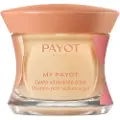 Payot My Glow 50ml Fugtighedscreme