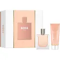 HUGO BOSS Alive 115ml Parfume