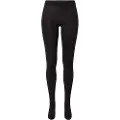 Pieces Pckaya Fleece Tights