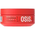 Schwarzkopf OSiS+ Texture Flexwax Strong Cream Wax - 85ml