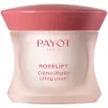 Payot Roselift 50ml Ansigtsbehandling