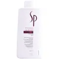 Wella Sp Color Save 1l Shampoo