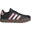 Adidas Vl Court 3.0 Sko