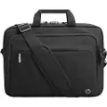 HP Renew Business 15.6" Polyester Sort