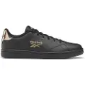 Reebok Royal Complete Sport Sko