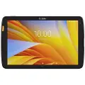 Zebra Et40 8" Se4100 4/64gb Wifi6 Android Gms Row 4gb 8" Snapdragon 64gb Sort