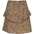 Garcia C32720 Nederdel