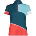 CMP 33n6306 T-shirt Med Korte ærmer