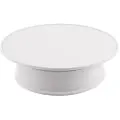 Puluz Panoramafotostativ 360 Dca0871w