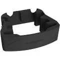 Sunnylife Silicone Propeller Stabilizer for DJI Mavic 3 (black)