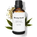 Daffoil Semilla Cañamo 50ml Æterisk Olie