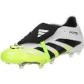 Adidas Predator Pro Fold-over Tongue Fg Fodboldstøvler