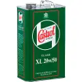 Castrol Classic Xl 20w-50 Motorolie 5l