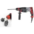 Milwaukee Perforator