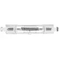 Osram Halogen Studio Lamp R7s 1000w 230v 3200k Lyspære