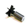 Eheim 2026/2028 & 2126/2128 Impeller