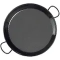 Vaello 76635 34 Cm Paellapande