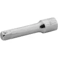 Bahco Forlængerstang Med 1-4´´ Firkantet Drev 355 Mm