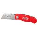 Bessey Dbkah-eu Folding Kniv