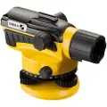 Stabila Ols 26 Optisk Nivelleringsinstrument