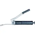 Bahco Professionel Smørepumpe