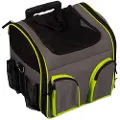 Flamingo Smart Trolley Fluo Taske