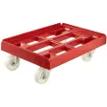 Keeeper Rolf Hjulplatform 300kg