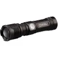 National Geographic 9082400 Led-lommelygte