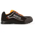 Sparco Nitro Nrgr Sikkerhedssko