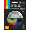 Silver Sanz 240310 Rgb Led-strip 3 M