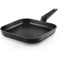 Castey Titan Induktionspande 27x27 Cm