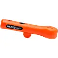 Bahco Skridsikker Tang Til Kabelafisolering 120 Mm